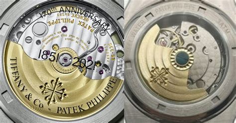 buy fake patek philippe grade a online|how to detect Patek Philippe.